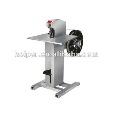 JTCK-15 great wall single clipping machine